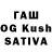 Кетамин ketamine SETLAB